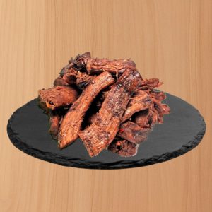 C20 – Tallo de hongo 1 kilo