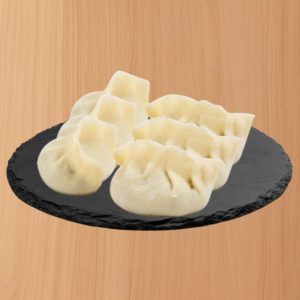 C24 – Dumplings congelados x100