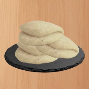 C7 – Kua Pao x10