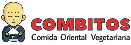Combitos