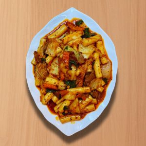 Nienkao-Teoboki P76