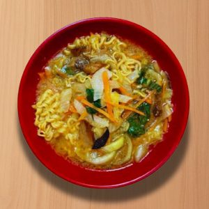 Ramen-Lamen L41