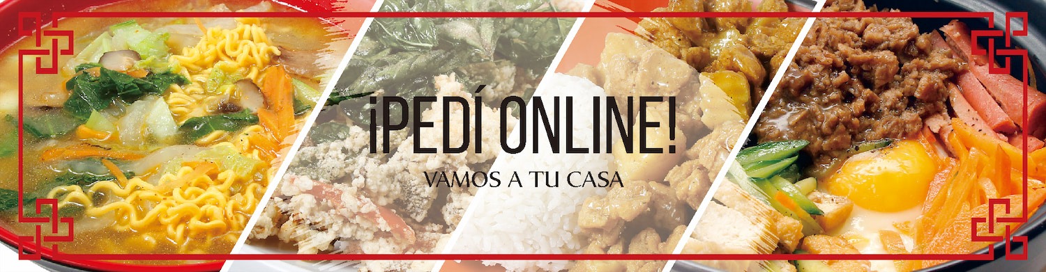 Combitos Online