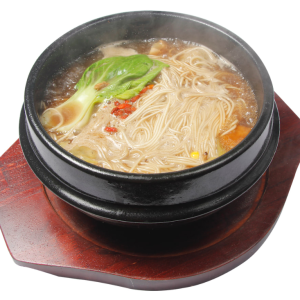 Shi Quan Da Bu Tang