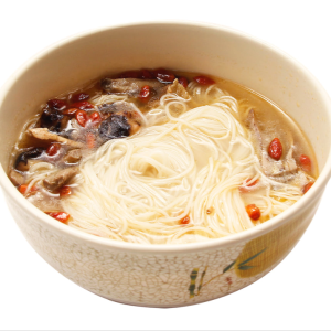 Sopa Tankue con Fideo Fino L33